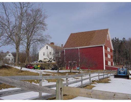 327 Boston Rd, Sutton, MA 01590 photo 9