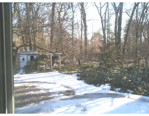 7 Robin Rd, Sharon, MA 02067 photo 4