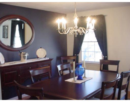 3 Oscars Way, Maynard, MA 01754 photo 4