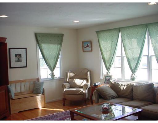 3 Oscars Way, Maynard, MA 01754 photo 3