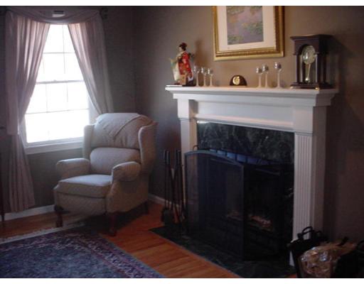 3 Oscars Way, Maynard, MA 01754 photo 6