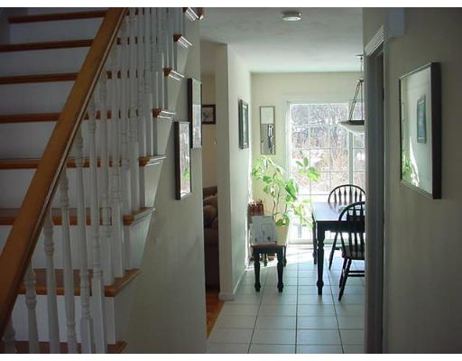 3 Oscars Way, Maynard, MA 01754 photo 5