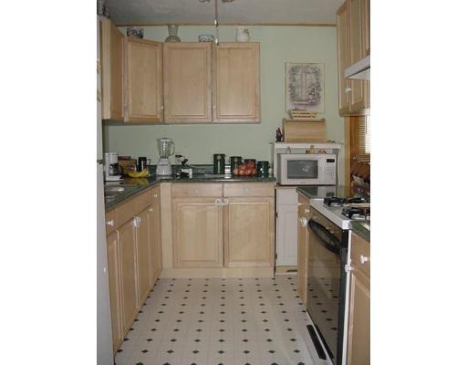 57 Beverly St, Chicopee, MA 01013 photo 2