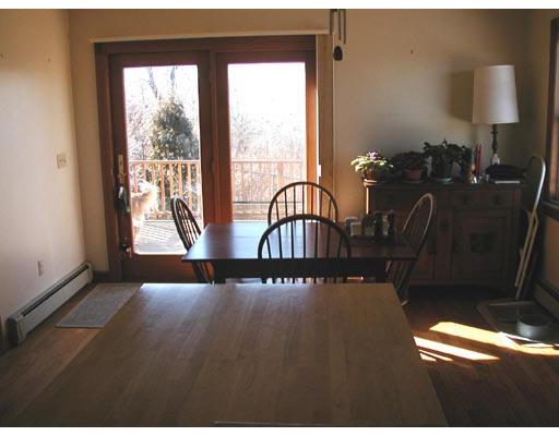 5 Stanley Ct, Gloucester, MA 01930 photo 5
