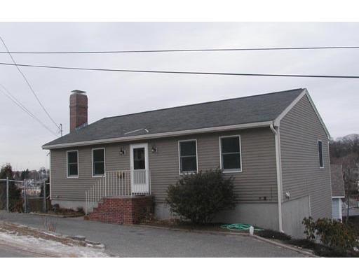 5 Stanley Ct, Gloucester, MA 01930 photo 1