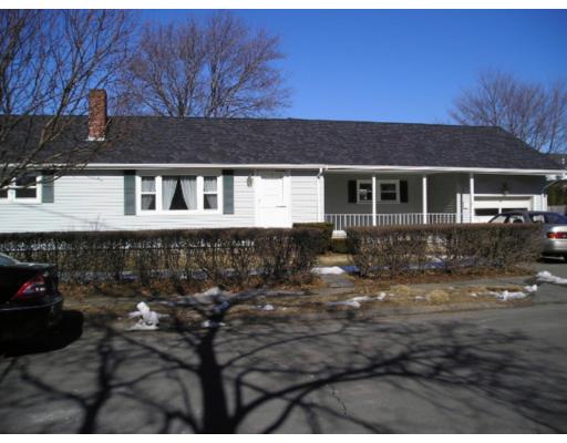 10 Ray St, Danvers, MA 01923 photo 1