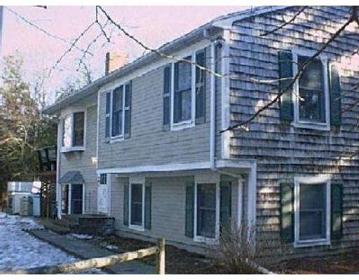 66 Cliff Rd, Bourne, MA 02532 photo 1