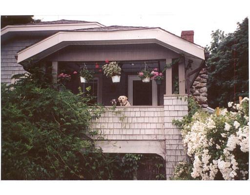 15 Munroe St, Georgetown, MA 01833 photo 1