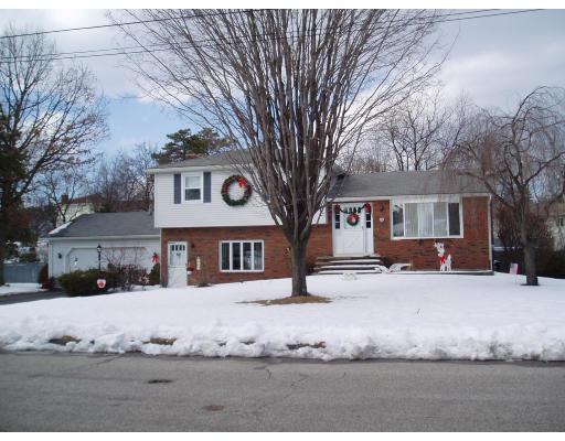 56 Cinnamon Dr, Chicopee, MA 01020 photo 1