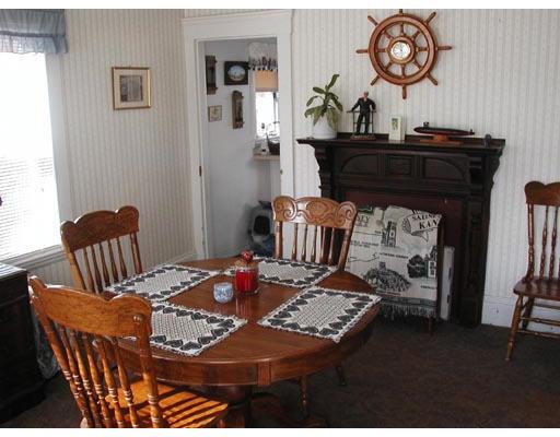 5 Shepherd St, Gloucester, MA 01930 photo 5