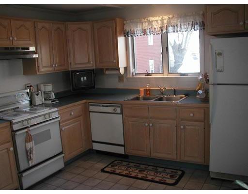 5 Shepherd St, Gloucester, MA 01930 photo 4