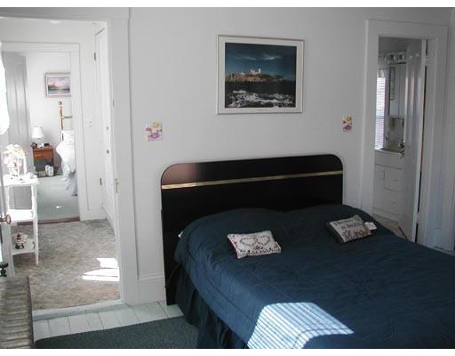 5 Shepherd St, Gloucester, MA 01930 photo 7