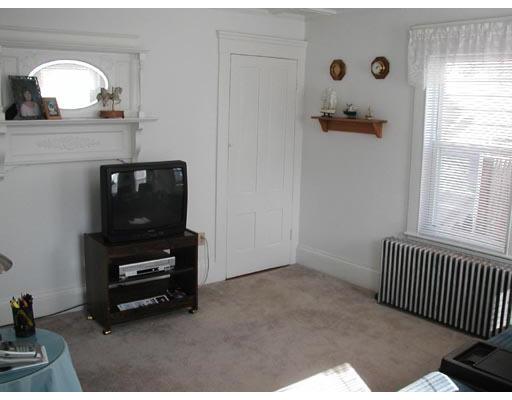 5 Shepherd St, Gloucester, MA 01930 photo 3
