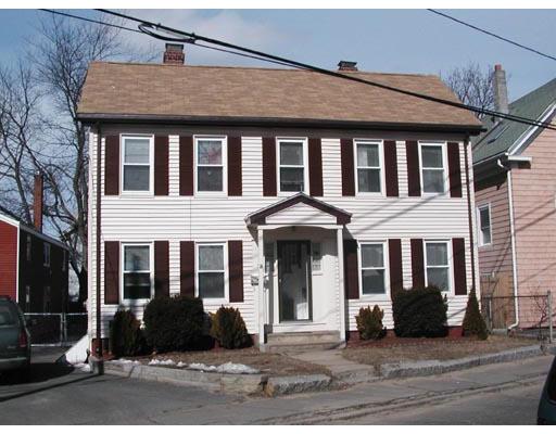 5 Shepherd St, Gloucester, MA 01930 photo 1