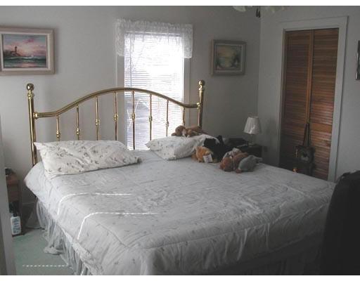 5 Shepherd St, Gloucester, MA 01930 photo 6