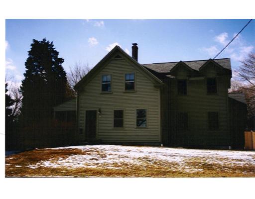 71 Hersey, Hingham, MA 02043 photo 1