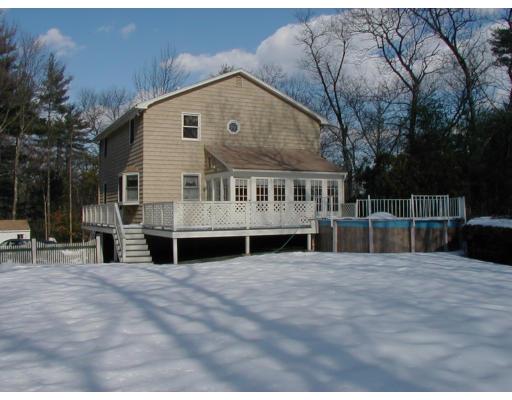 16 School St, Middleton, MA 01949 photo 13