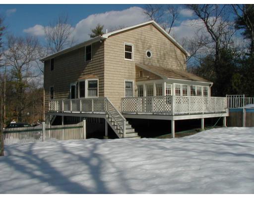 16 School St, Middleton, MA 01949 photo 1