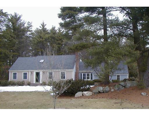 14 Valley Rd, Dover, MA 02030 photo 1