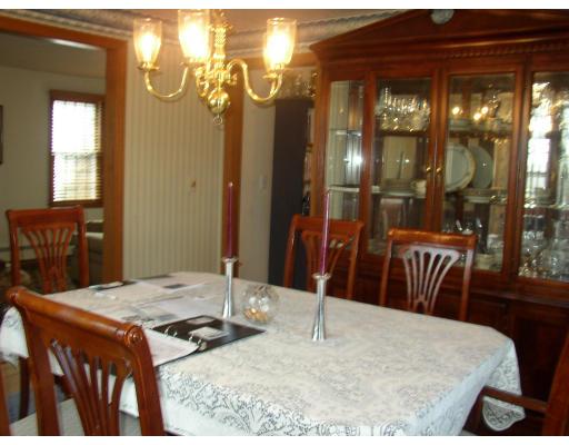 7 Allan Dr, Maynard, MA 01754 photo 4