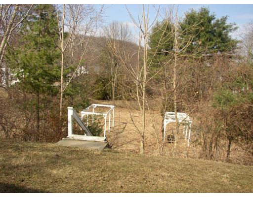 7 Allan Dr, Maynard, MA 01754 photo 5