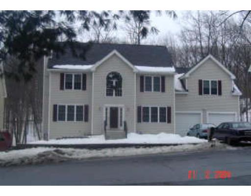 163 Mower, Worcester, MA 01602 photo 1