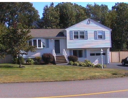 26 Redman Rd, Canton, MA 02021 photo 1