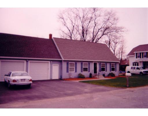 45 Willow, Clinton, MA 01510 photo 1