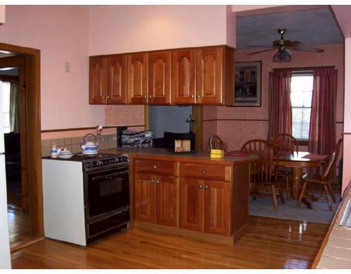 6 Dodge Ave, Worcester, MA 01606 photo 8