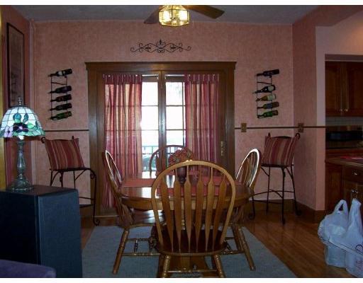6 Dodge Ave, Worcester, MA 01606 photo 6
