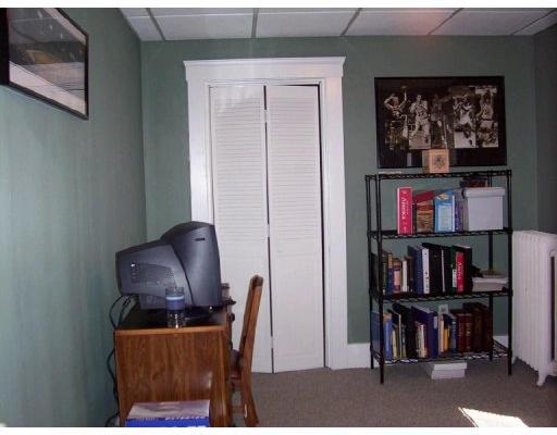 6 Dodge Ave, Worcester, MA 01606 photo 2