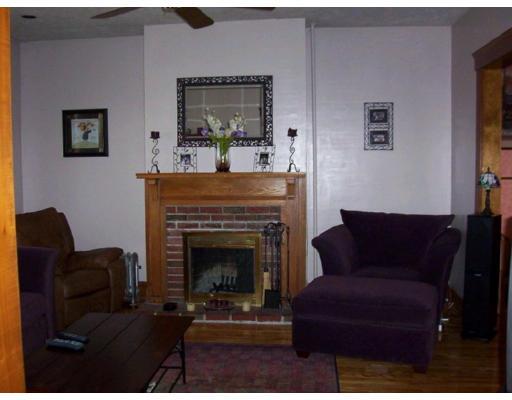 6 Dodge Ave, Worcester, MA 01606 photo 7
