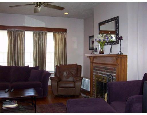 6 Dodge Ave, Worcester, MA 01606 photo 4