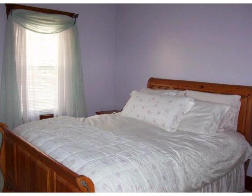 6 Dodge Ave, Worcester, MA 01606 photo 5