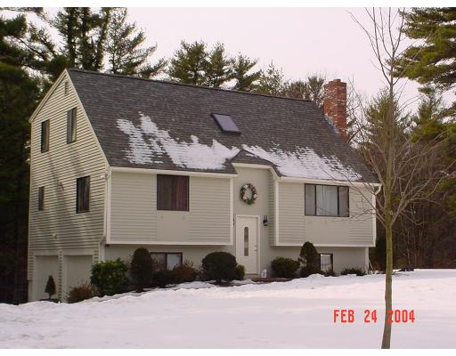 3 Romans Rd, Windham, NH 03087 photo 1