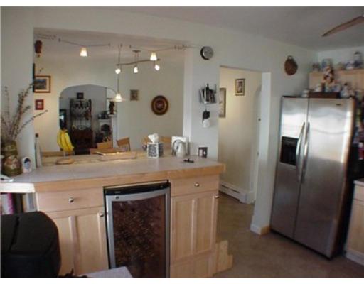 162 Oakland St, Fall River, MA 02720 photo 4