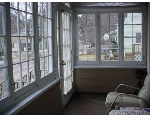 11 Pinevale Ave, Reading, MA 01867 photo 6