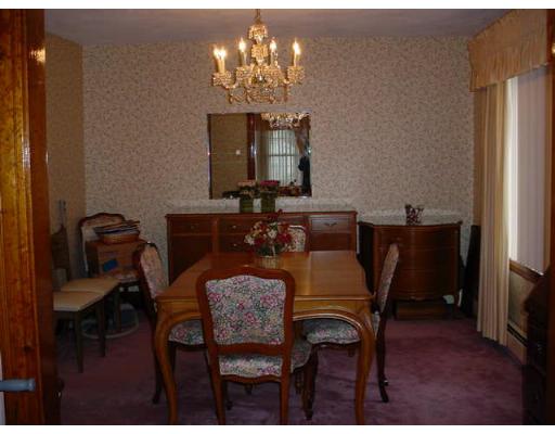 11 Pinevale Ave, Reading, MA 01867 photo 3