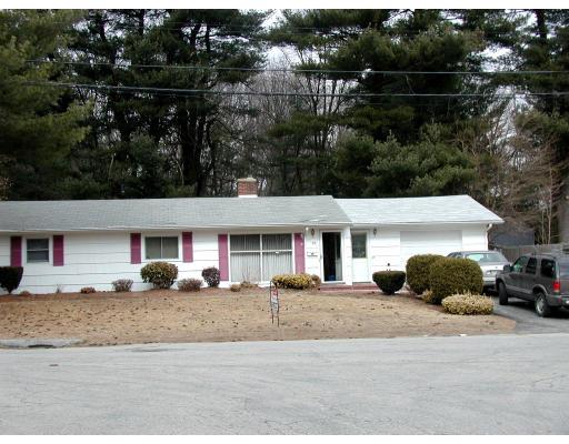 15 Michael Rd, Framingham, MA 01701 photo 1
