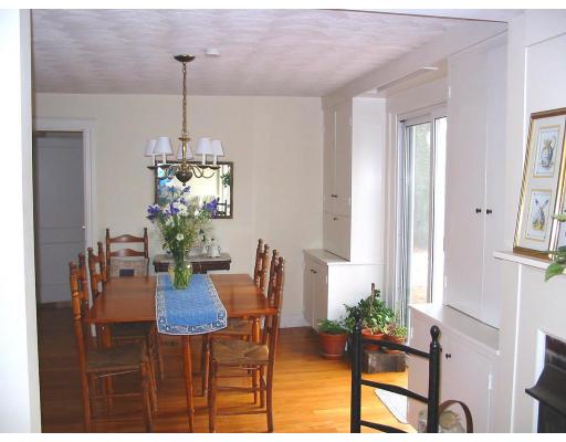 28 Robert Rd, Marblehead, MA 01945 photo 3