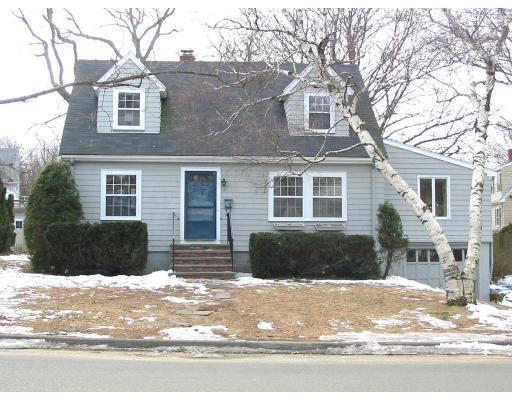 28 Robert Rd, Marblehead, MA 01945 photo 1