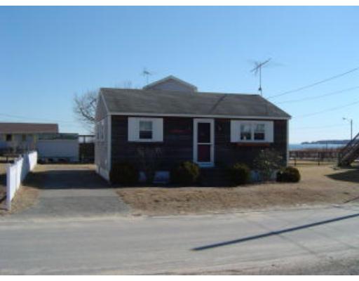 7 Beach St, Wareham, MA 02571 photo 1