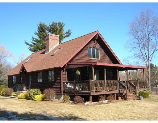 3 Juniper Ridge Rd, Danvers, MA 01923 photo 1