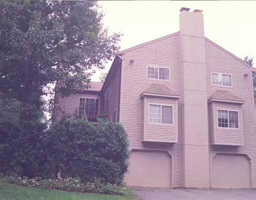 99 East Blf #99, Ashland, MA 01721 photo 1