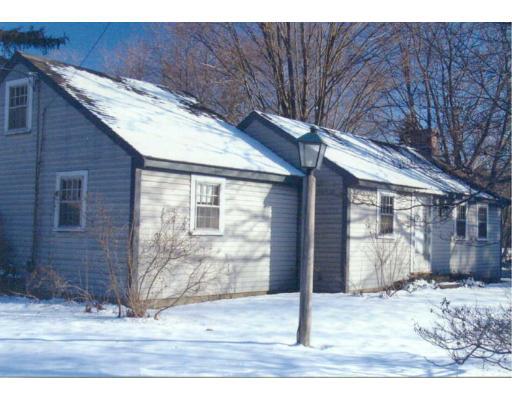 1 Liberty Rd, Hingham, MA 02043 photo 1