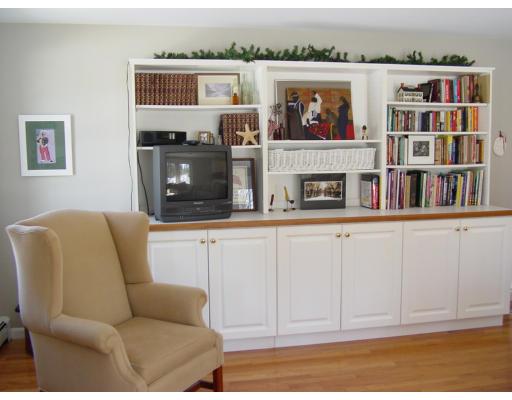 98 Brown Rd, Harvard, MA 01451 photo 5