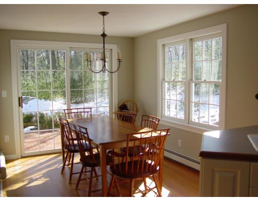 98 Brown Rd, Harvard, MA 01451 photo 3