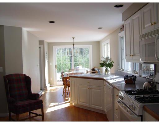 98 Brown Rd, Harvard, MA 01451 photo 2