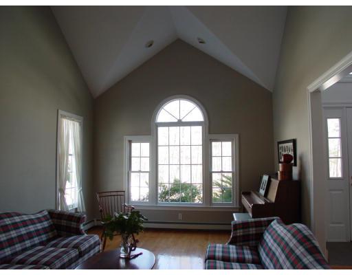 98 Brown Rd, Harvard, MA 01451 photo 4