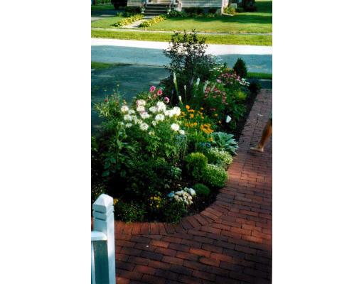 25 Parkinson St, Needham, MA 02492 photo 5